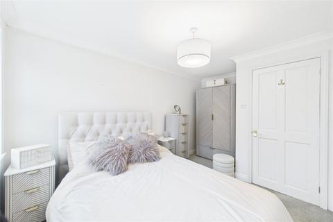 undefined, London Road, Wokingham, Berkshire, RG40