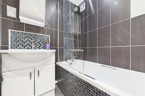 1 bedroom maisonette for sale, London Road, Wokingham, Berkshire, RG40