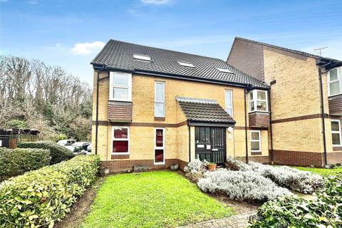 undefined, Heatherbank Close, Dartford DA1
