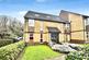 Heatherbank Close, Dartford DA1