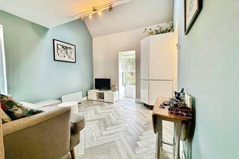 undefined, Heatherbank Close, Dartford DA1