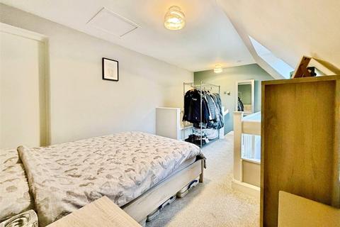 undefined, Heatherbank Close, Dartford DA1