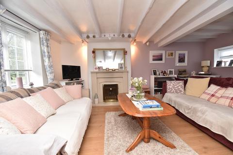 undefined, The Green, Romanby, Northallerton, DL7