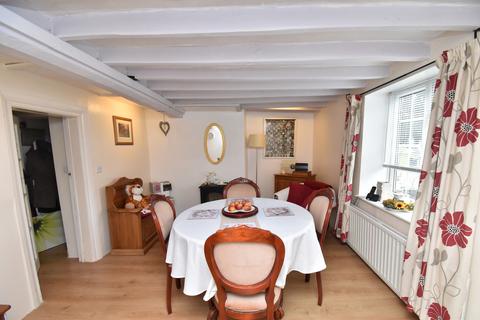 undefined, The Green, Romanby, Northallerton, DL7