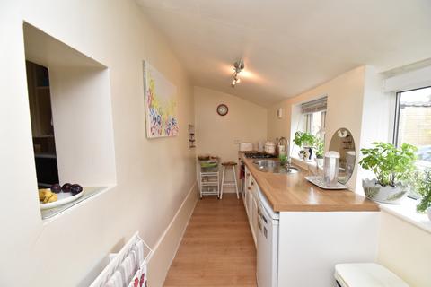 undefined, The Green, Romanby, Northallerton, DL7