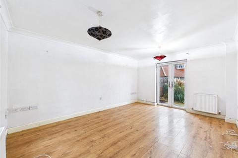 3 bedroom semi-detached house for sale, Audley Grove, Rushmere St. Andrew, Ipswich, Suffolk, IP4