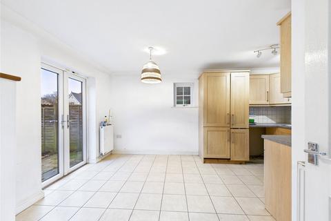 3 bedroom semi-detached house for sale, Audley Grove, Rushmere St. Andrew, Ipswich, Suffolk, IP4