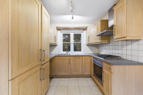 3 bedroom semi-detached house for sale, Audley Grove, Rushmere St. Andrew, Ipswich, Suffolk, IP4