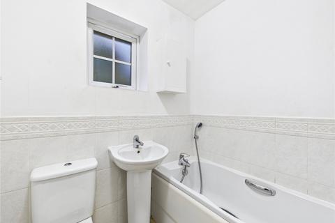 3 bedroom semi-detached house for sale, Audley Grove, Rushmere St. Andrew, Ipswich, Suffolk, IP4