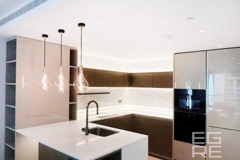 2 bedroom apartment for sale, Cassini Apartments, London W12