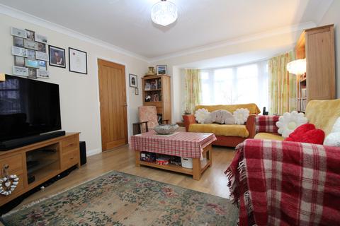 undefined, Wood Drive, Stevenage SG2