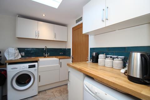 undefined, Wood Drive, Stevenage SG2