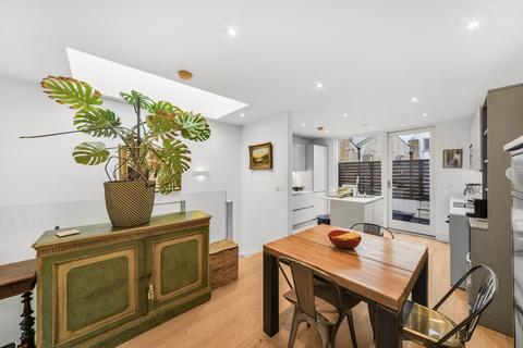 2 bedroom apartment for sale, St. John Street Clerkenwell EC1V