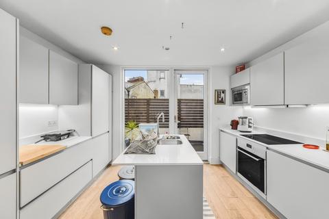 2 bedroom apartment for sale, St. John Street Clerkenwell EC1V