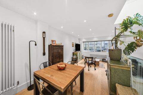 2 bedroom apartment for sale, St. John Street Clerkenwell EC1V