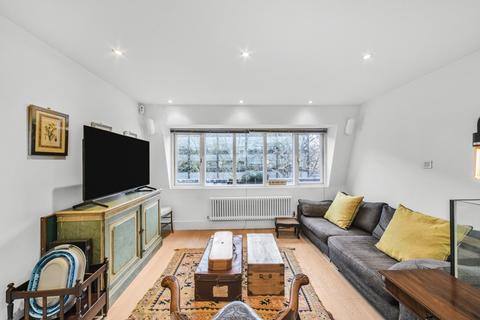 2 bedroom apartment for sale, St. John Street Clerkenwell EC1V