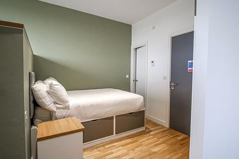 undefined, Apt 54, Q One Residence, Wade Lane LS2