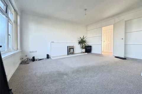 3 bedroom bungalow to rent, Trevor Drive, Kent ME16