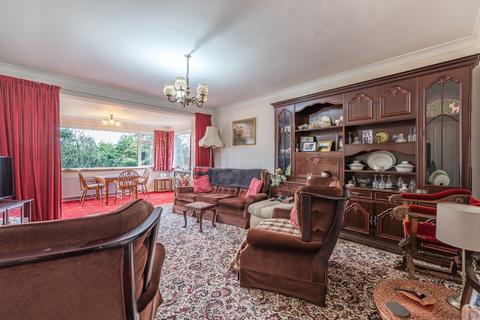 undefined, Croft Close, Ingleton LA6