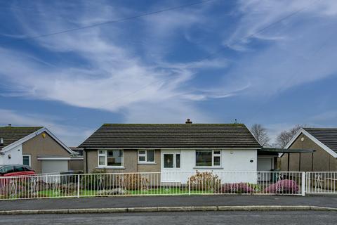undefined, Croft Close, Ingleton LA6