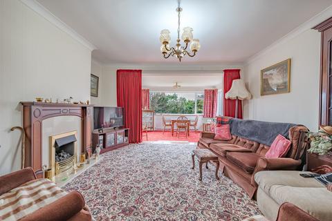 undefined, Croft Close, Ingleton LA6