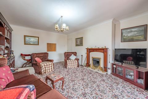 undefined, Croft Close, Ingleton LA6