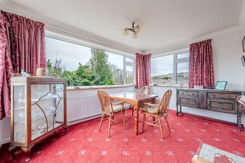 undefined, Croft Close, Ingleton LA6