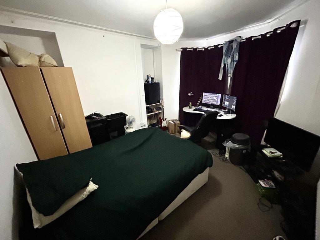 Img 1959