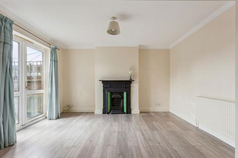1 bedroom ground floor flat for sale, Flat, 135 Pinner Road, Northwood Hills HA6