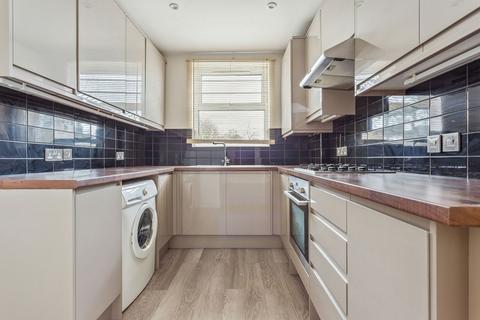 undefined, Flat, 135 Pinner Road, Northwood Hills HA6