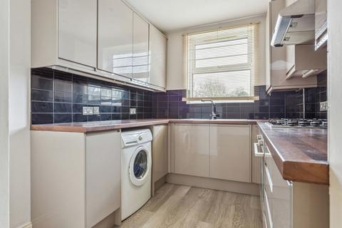 1 bedroom ground floor flat for sale, Flat, 135 Pinner Road, Northwood Hills HA6