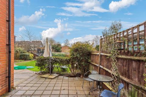 undefined, Flat, 135 Pinner Road, Northwood Hills HA6