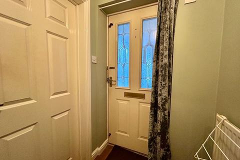 4 bedroom detached house for sale, Bank House Close, Manchester M29