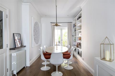 4 bedroom house to rent, Portland Road, London, W11
