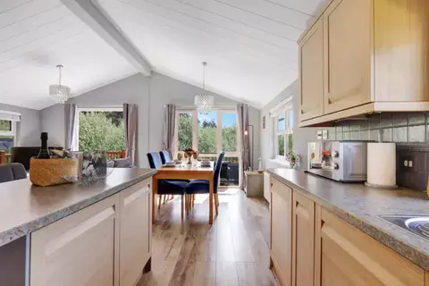 undefined, Fairview Way, Percy Wood Golf & Country Retreat, Swarland