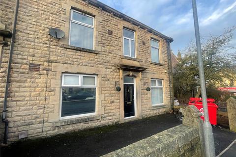 1 bedroom flat to rent, Park Road, Lancashire BB3