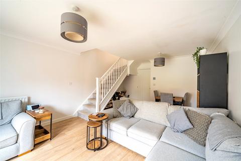 2 bedroom terraced house for sale, Melody Drive, Sileby, Leicestershire