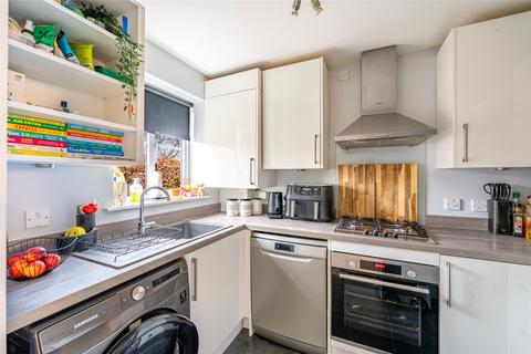 2 bedroom terraced house for sale, Melody Drive, Sileby, Leicestershire