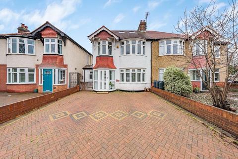 undefined, Twickenham Road, Old Isleworth
