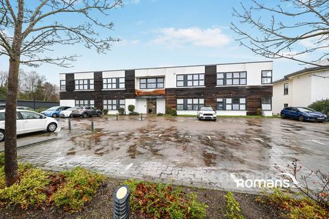 undefined, Forth House, Brants Bridge, Bracknell, RG12
