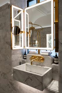 2 bedroom flat for sale, Albany, London W1J