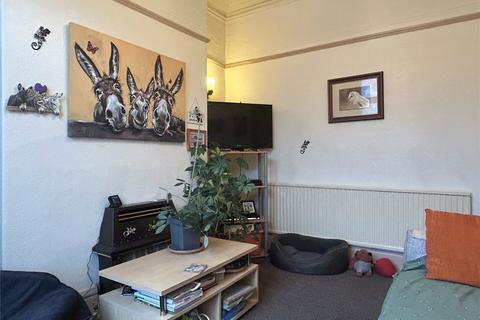 undefined, Brewerton Road, Clarksfield, Oldham, OL4