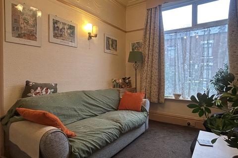 undefined, Brewerton Road, Clarksfield, Oldham, OL4