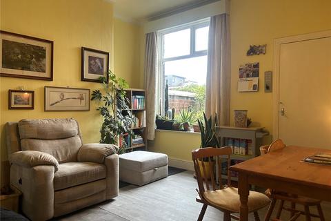 undefined, Brewerton Road, Clarksfield, Oldham, OL4