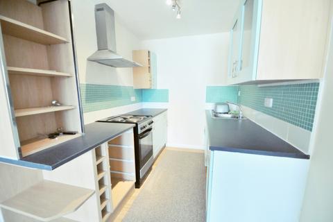 undefined, Temple Street, Bristol BS31