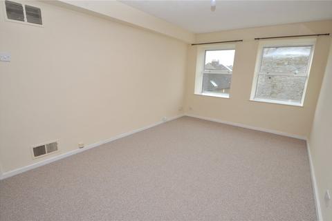 undefined, Temple Street, Bristol BS31