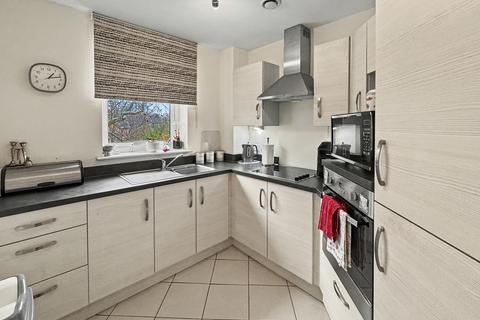 undefined, Park View Road, Prestwich, M25