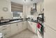 Additional image 2 of Broadfield Court, Park View Road, Prestwich, M25 1QF