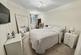 Additional image 11 of Broadfield Court, Park View Road, Prestwich, M25 1QF
