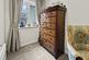 Additional image 12 of Broadfield Court, Park View Road, Prestwich, M25 1QF
